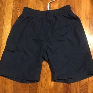 Kanu Surf Men’s Bathing Suit